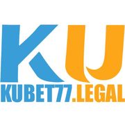 KU BET77's avatar