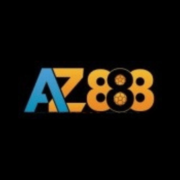 AZ 888's avatar