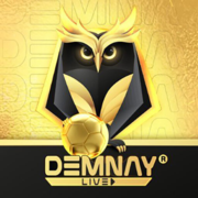 demnay live's avatar