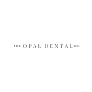 Opal Dental Co's avatar