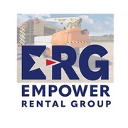 Empower Rental Group's avatar