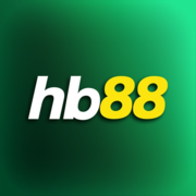 hb tamtam's avatar