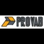 Provab Technosoft's avatar