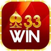 33WIN today's avatar