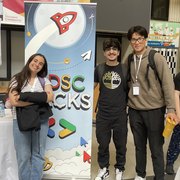 Hasan Al-Khazraji's avatar