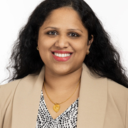 Anaswara Thekkan Rajan's avatar