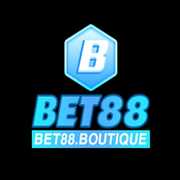 BET88 Casino's avatar