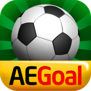 aegoal vnn's avatar