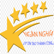 Hut ham cau Binh Duong's avatar