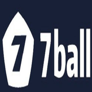 baybonscc cc's avatar