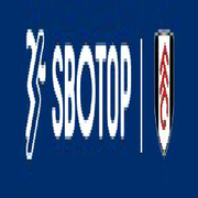 sbotop city's avatar