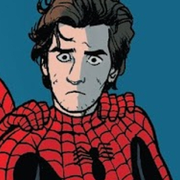 Nilaan Suriyekulenthiran