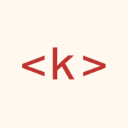 HakiHack Kenya's avatar