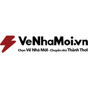 Chuyển nhà trọn gói VeNhaMoi's avatar