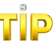 Tip  Club's avatar