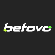 Betovo Casino's avatar