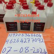 Williams Hill's avatar