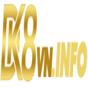dktam vninfo's avatar