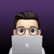 FarouK ‏ㅤㅤㅤㅤㅤㅤ