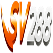 svhaitamatm chamcc's avatar
