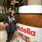 jth3o Andersen's avatar