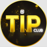 Tip Club's avatar