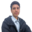 Kevin Soto Burgos