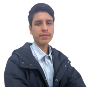 Kevin Soto Burgos