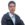 Kevin Soto Burgos