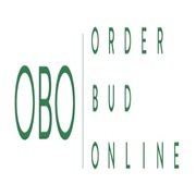 Order Bud Online's avatar