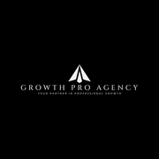Growth Pro Agency's avatar