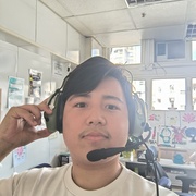 Binaya Thulung's avatar