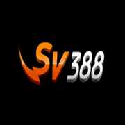 SV388 Đá gà Thomo's avatar