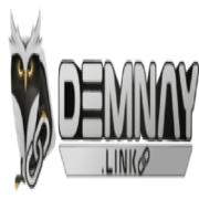 bongdademnay com's avatar
