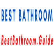 Bidet Toilet Bidettoilet's avatar