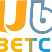 Kubet Us's avatar