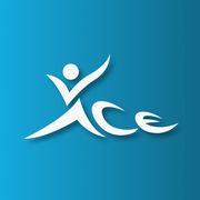Ace Volleyball Academy's avatar