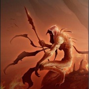 ZenMystic Devpost's avatar