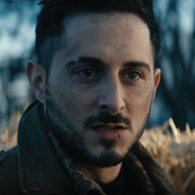 Marek Smialy's avatar