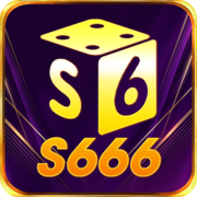 Nhà cái  S666's avatar