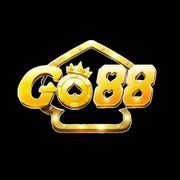 GO 88's avatar