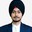 Sukhbir Singh