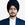 Sukhbir Singh