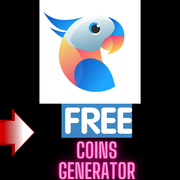 Plamfy Hack App INSTANT FREE UNLIMITED Coins Mod Apk's avatar