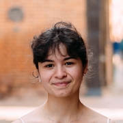 Jacqueline Dobreva-Skevington