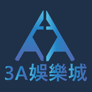 3A 娛樂城's avatar