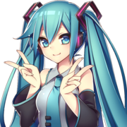 Shar X's avatar