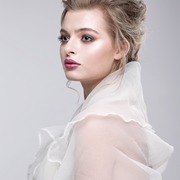 Thora Schamberger's avatar