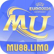Nhà Cái Cá Cược  Uy Tín MU88's avatar