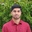 Jahsh Arshad